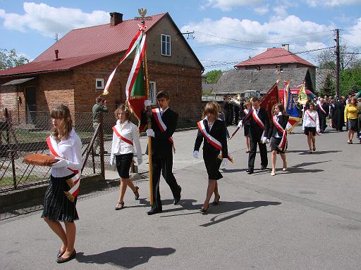 20lecie Nadania imienia (444).jpg